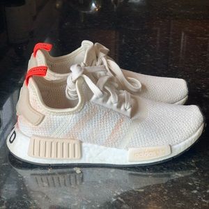 Adidas NMD
